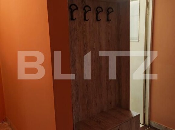 Apartament de vânzare 3 camere Est - 191186AV | BLITZ Lugoj | Poza5