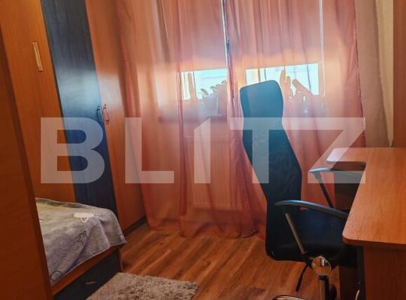 Apartament de vânzare 3 camere Est - 191186AV | BLITZ Lugoj | Poza4