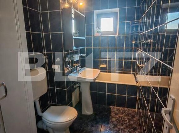 Apartament de vânzare 3 camere Est - 191186AV | BLITZ Lugoj | Poza6