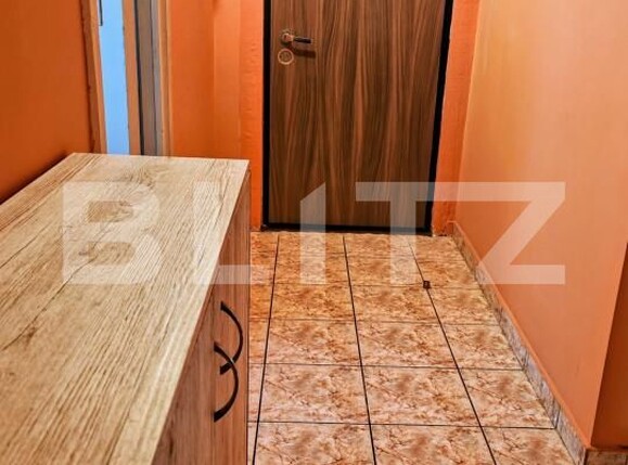 Apartament de vânzare 3 camere Est - 191186AV | BLITZ Lugoj | Poza3