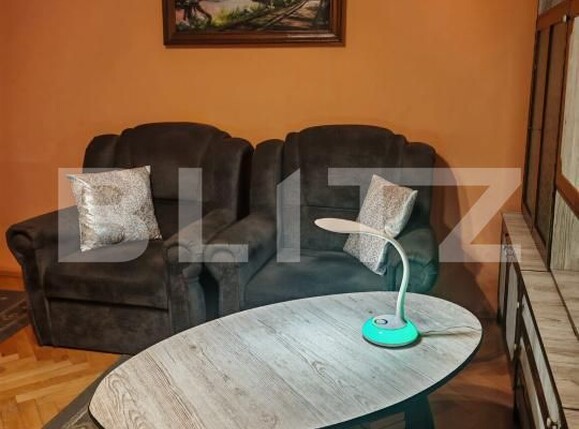 Apartament de vânzare 3 camere Est - 191186AV | BLITZ Lugoj | Poza2