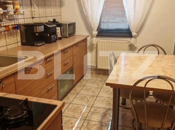 Apartament de vânzare 3 camere Est - 191186AV | BLITZ Lugoj | Poza8