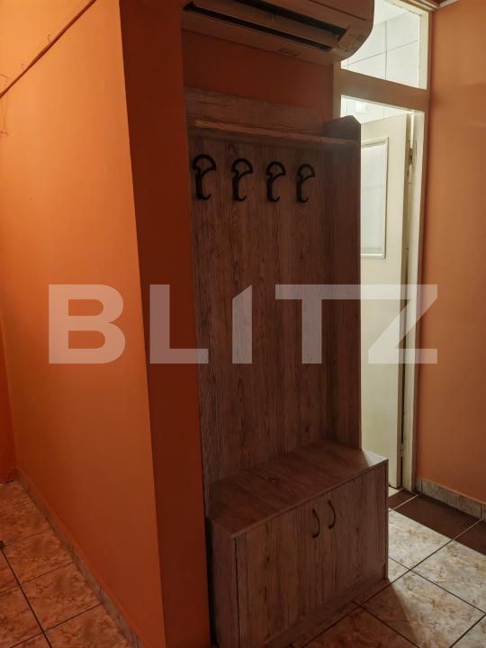 Apartament de vânzare 3 camere Est - 191186AV | BLITZ Lugoj | Poza5