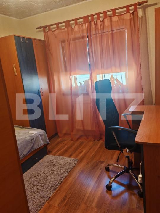 Apartament de vânzare 3 camere Est - 191186AV | BLITZ Lugoj | Poza4