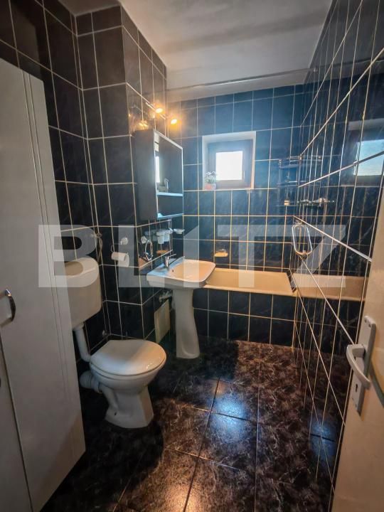 Apartament de vânzare 3 camere Est - 191186AV | BLITZ Lugoj | Poza6