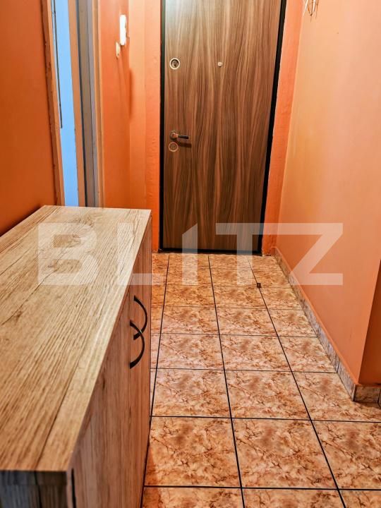 Apartament de vânzare 3 camere Est - 191186AV | BLITZ Lugoj | Poza3