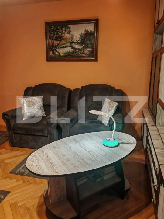 Apartament de vânzare 3 camere Est - 191186AV | BLITZ Lugoj | Poza2