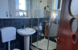Casa si spatiu comercial de vanzare - Nicolae Titulescu, Lugoj