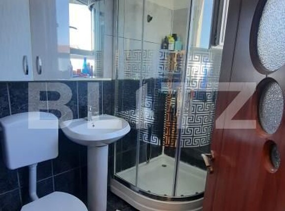 Casa de vânzare 5 camere Vest - 191599CV | BLITZ Lugoj | Poza4