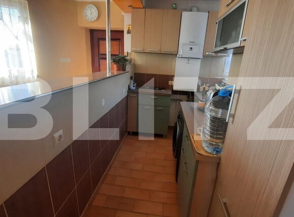 Casa de vânzare 5 camere Vest - 191599CV | BLITZ Lugoj | Poza3