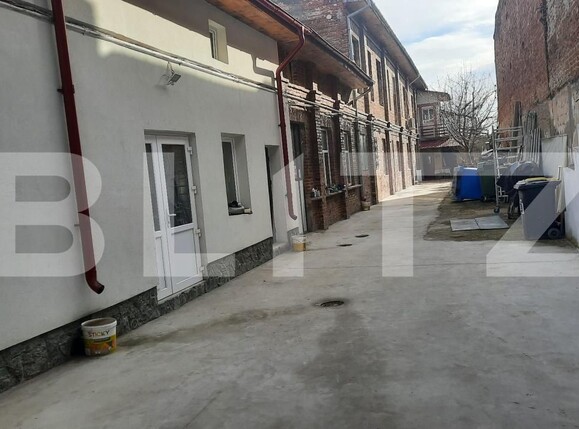 Casa de vânzare 5 camere Vest - 191599CV | BLITZ Lugoj | Poza4