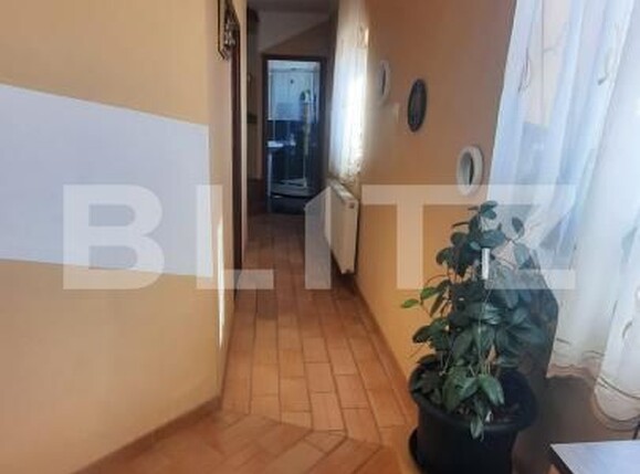 Casa de vânzare 5 camere Vest - 191599CV | BLITZ Lugoj | Poza2