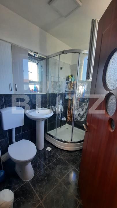 Casa de vânzare 5 camere Vest - 191599CV | BLITZ Lugoj | Poza4