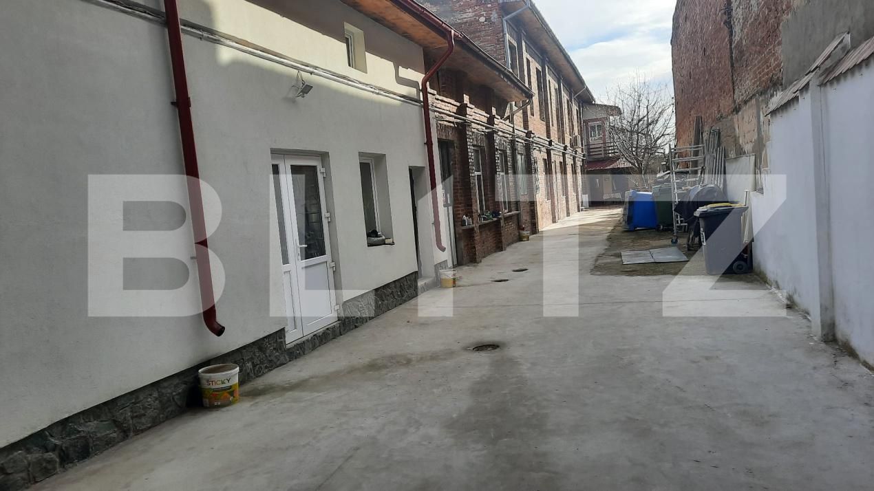 Casa de vânzare 5 camere Vest - 191599CV | BLITZ Lugoj | Poza4