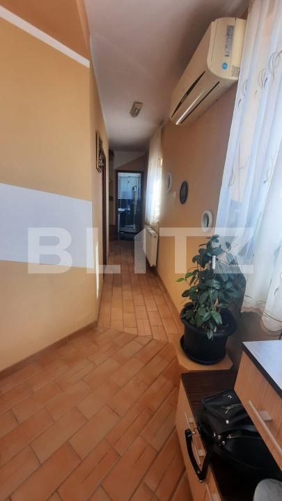 Casa de vânzare 5 camere Vest - 191599CV | BLITZ Lugoj | Poza2