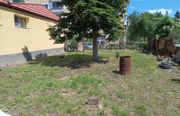 Casa de vanzare, 110 mp, teren 428 mp, zona Lugoj 