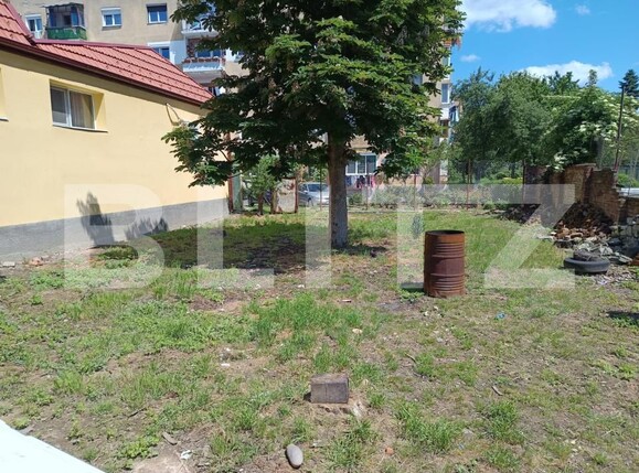 Casa de vânzare 3 camere Est - 191801CV | BLITZ Lugoj | Poza5