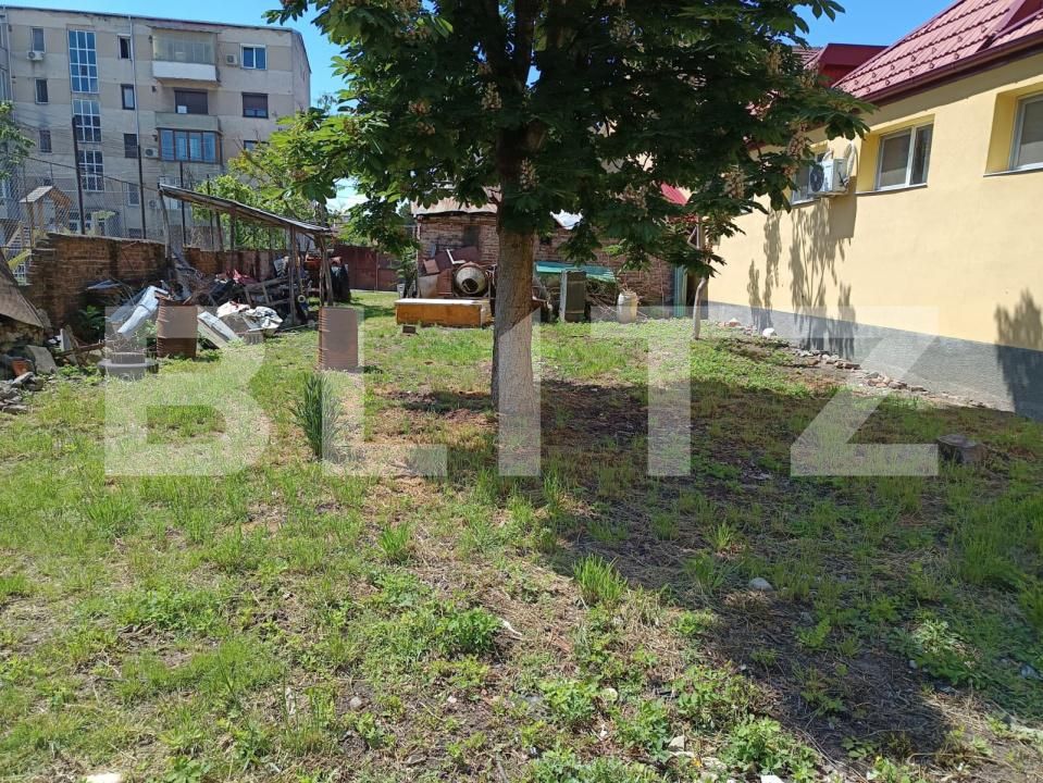 Casa de vânzare 3 camere Est - 191801CV | BLITZ Lugoj | Poza4
