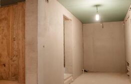 Casa individuala, 234 mp, zona Bichigi - Faget