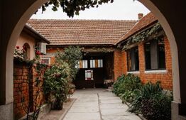 Casa individuala, 234 mp, zona Bichigi - Faget
