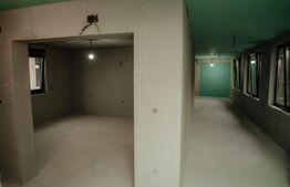 Casa individuala, 234 mp, zona Bichigi - Faget