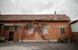 Casa individuala, 234 mp, zona Bichigi - Faget