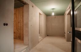 Casa individuala, 234 mp, zona Bichigi - Faget