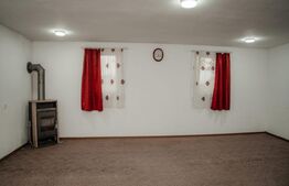 Casa individuala, 234 mp, zona Bichigi - Faget
