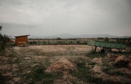 Casa individuala, 234 mp, zona Bichigi - Faget