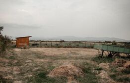 Casa individuala, 234 mp, zona Bichigi - Faget