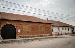 Casa de vânzare 4 camere Est - 201083CV | BLITZ Lugoj | Poza1