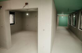 Casa individuala, 234 mp, zona Bichigi - Faget