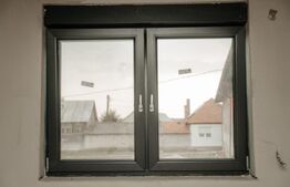Casa individuala, 234 mp, zona Bichigi - Faget