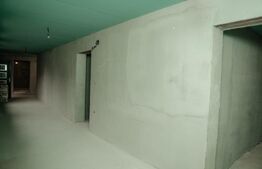 Casa individuala, 234 mp, zona Bichigi - Faget