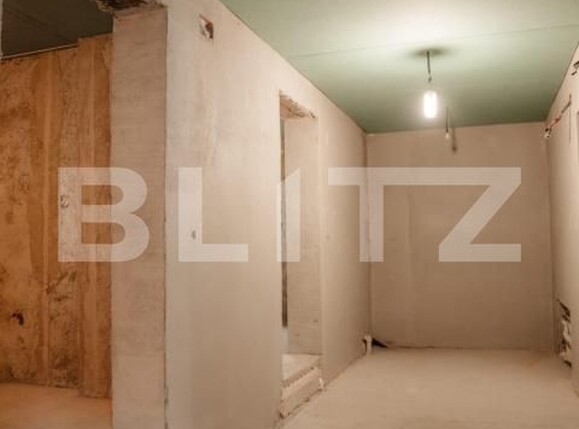 Casa de vânzare 5 camere Exterior Nord - 192450CV | BLITZ Lugoj | Poza22