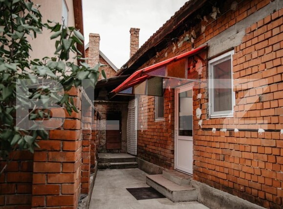 Casa de vânzare 5 camere Exterior Nord - 192450CV | BLITZ Lugoj | Poza3