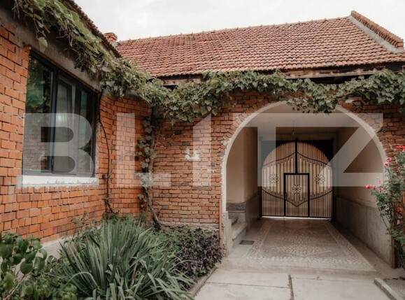 Casa de vânzare 5 camere Exterior Nord - 192450CV | BLITZ Lugoj | Poza10
