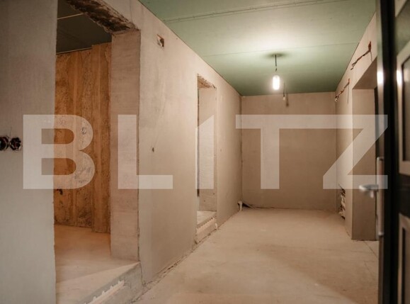 Casa de vânzare 5 camere Exterior Nord - 192450CV | BLITZ Lugoj | Poza12