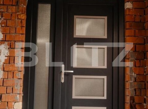Casa de vânzare 5 camere Exterior Nord - 192450CV | BLITZ Lugoj | Poza14