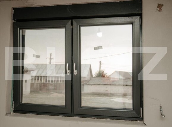 Casa de vânzare 5 camere Exterior Nord - 192450CV | BLITZ Lugoj | Poza19