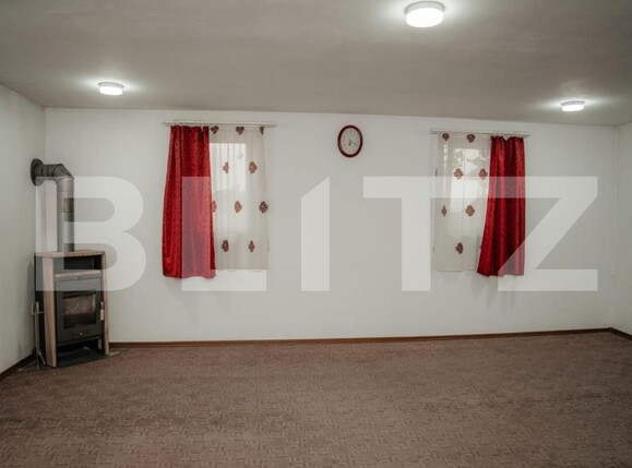 Casa de vânzare 5 camere Exterior Nord - 192450CV | BLITZ Lugoj | Poza11