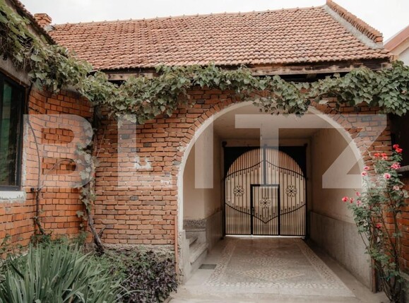 Casa de vânzare 5 camere Exterior Nord - 192450CV | BLITZ Lugoj | Poza9