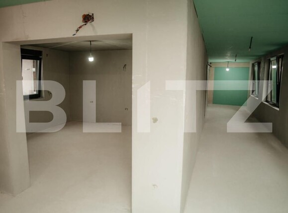 Casa de vânzare 5 camere Exterior Nord - 192450CV | BLITZ Lugoj | Poza13