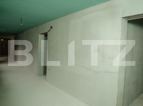 Casa de vânzare 5 camere Exterior Nord - 192450CV | BLITZ Lugoj | Poza18