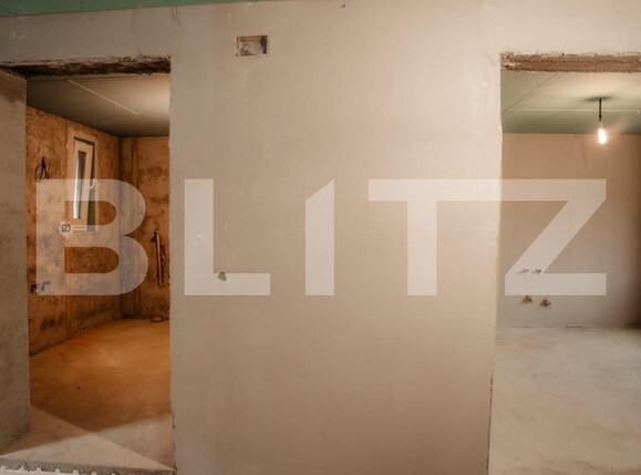 Casa de vânzare 5 camere Exterior Nord - 192450CV | BLITZ Lugoj | Poza21