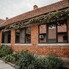 Casa de vânzare 5 camere Exterior Nord - 192450CV - Poza 1 din 25 | BLITZ Lugoj | Poza1