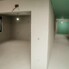 Casa de vânzare 5 camere Exterior Nord - 192450CV - Poza 1 din 25 | BLITZ Lugoj | Poza12