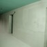 Casa de vânzare 5 camere Exterior Nord - 192450CV - Poza 1 din 25 | BLITZ Lugoj | Poza17