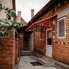 Casa de vânzare 5 camere Exterior Nord - 192450CV - Poza 1 din 25 | BLITZ Lugoj | Poza2