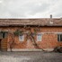Casa de vânzare 5 camere Exterior Nord - 192450CV - Poza 1 din 25 | BLITZ Lugoj | Poza5